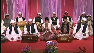 Aabu Jehal Aur [Full Song] Waqya- Hayat-E-Rasool