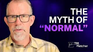 The Path to Authentic Connection: Normalized Toxic Behaviors We Must Unlearn (Part 2 of 2)