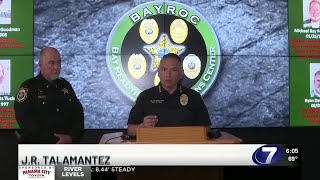 “Operation Fall Sweep”: 14 arrests made in online child sexual exploitation sting