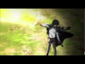 Hitman Reborn! OST - Xanxus 2 (EXTENDED)