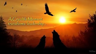 Catalysts for Positive Change