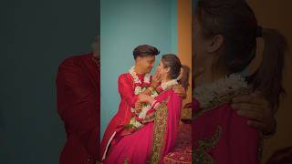 Itni mehnat kis liye | photography sudipto | #ytshorts #viralshort #funny #trending