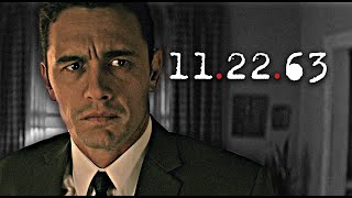 11.22.63