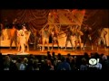 Lady Gaga - The Edge Of Glory live (Decade Of Difference Concert- Clinton)
