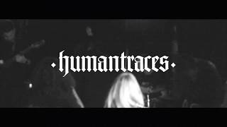 Human Traces - [Live in Neubrandenburg]