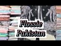 Original Pakistani Premium Collection   #viralpost #aftabartpalace