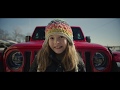 DIRECTOR MARK TOIA AUTOMOTIVE REEL