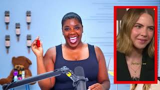 Bobbi Althoff’s Divorce, Drake & “Secret Mormon Lives” Drama