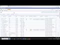 sage intacct ap demo