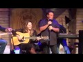 I Had to Give That Up Too - Sammy Kershaw/ Jamie Lin Wilson