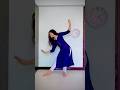 Kon Disa Mein | Trending Insta Reels | Dance Choreography #shorts #dance #reels #trending