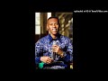 Ndicherechedzei Baba - Minister Mako Kapfumvuti