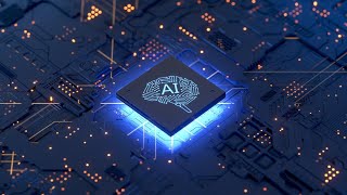 WashU lowers degree costs along with new AI-infused degree program