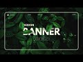 Design Responsive Banner Image using HTML CSS Only | CSS Tutorial
