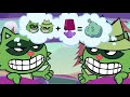 I EDITED HAPPY TREE FRIENDS: As You Wish