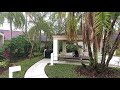 palm garden of orlando video tour