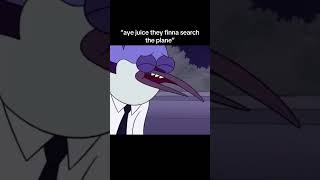 #juice #wrld #perc #od #modecai #rigby #regularshow