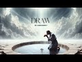 Draw - iamsamuelt