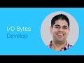Google Play Services 5.0