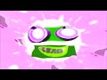 requested we beat the game csupo effects