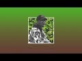 FREE Drake x Eli Sostre x K Forest Type Beat - "Safe" (Prod. H12A x Paiboy) Trap/RnB Instrumental