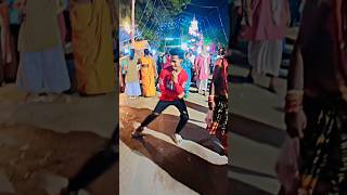 #viral | kajari gawe li kamariya 😍 #shorts #bhojpuri #trendingsong #youtube #youtuber #crazydx#reels