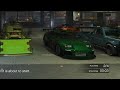 قراند 5 قلتش تهكير سيارات الشرطه بدون متطلبات سهل وسريع شرح بالكامل gta 5 glitch car easy solo