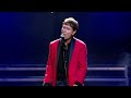 cliff richard move it live in sydney 2013