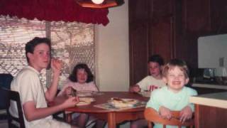 Brian Dedic's Memorial Slideshow