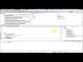 Eclipse Advanced Debugging