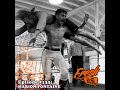 Episode #133: Marion Fontaine - Olde Wrestling, Detroit Event March 30th (Prize Pack Giveaway)