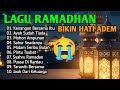Lagu Ramadhan 2026, Lagu Religi Islami, Lagu Ramadhan Terbaru, Lagu Ramadhan, Lagu Religi Bikin Adem