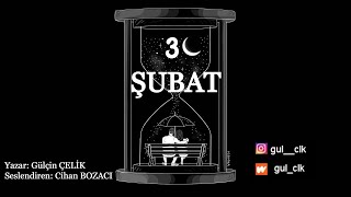 30 ŞUBAT 9.BÖLÜM \u0026 BİR AŞK HİKAYESİ