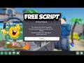 Best Arsenal Script Aimbot 🎯 | Mobile Support