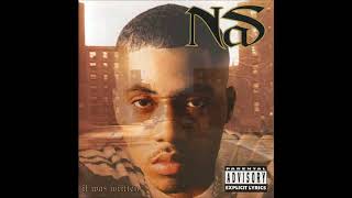Nas - If I Ruled The World ( feat. Lauryn Hill )