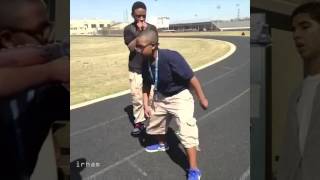 Epic YEET Compilation Vine Internet Craze! #YEET