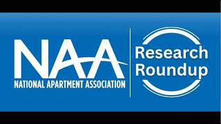 Research Roundup April 2026
