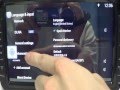 Ownice C200 Android 4 4 Car DVD   How to check RAM & Nand Flash