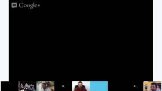 Android Developers Office Hours - EMEA