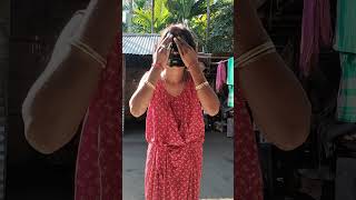 হ্যালো বন্ধুরা #funny #dance #comedy