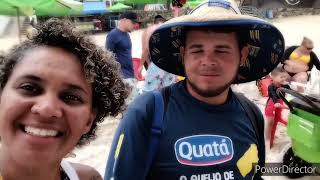 Fature até R$2.500 por dia. Comércio ambulante na praia, o que vender e da mais Dinheiro na Praia?