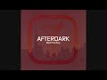 afterdark new york city cd1 mixed by jon cutler