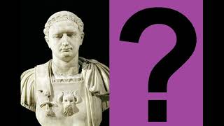 What did the Emperor Domitian Look Like?
