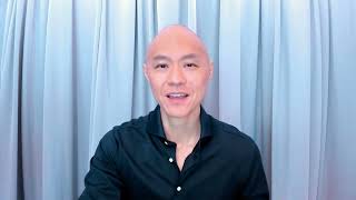 Android Enterprise Partner Program Overview