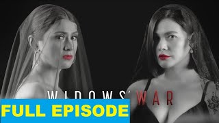 Widows' War FullEpisode 138 January 12, 2025