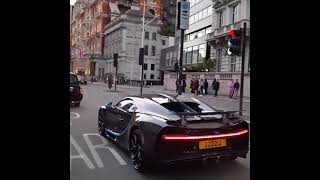Supercars in Public   TOP Supercars Compilation   Luxury Cars You Need To See #Shorts 314
