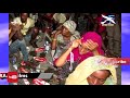 deg deg gabdho somaliyeed o kufsi iyo adoonsi loogu haysto dalka liibiya subxanallah daawo live