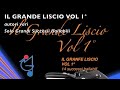 IL GRANDE LISCIO VOL 1 SALA BALLO SOLO GRANDI SUCCESSI BALERA