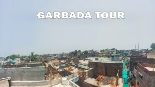 Garbada Tour - District. Dahod | આપણા ગરબાડા નુ એક યાદગાર સફર