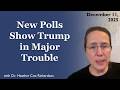 This Moment in Politics | Explainer